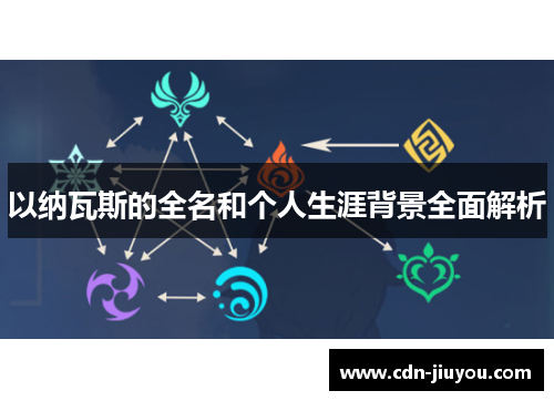 以纳瓦斯的全名和个人生涯背景全面解析