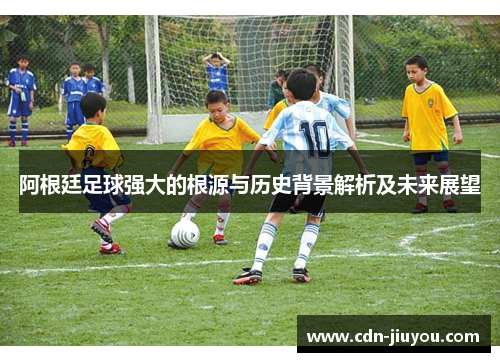 阿根廷足球强大的根源与历史背景解析及未来展望