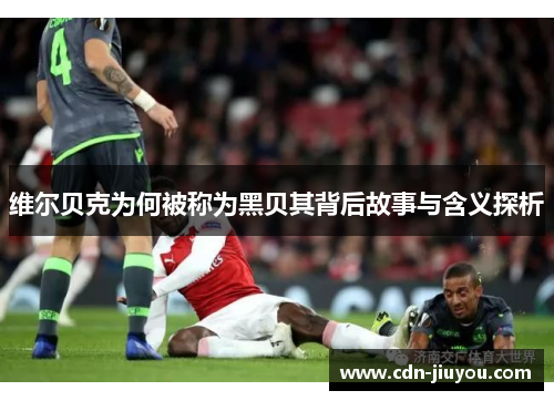 维尔贝克为何被称为黑贝其背后故事与含义探析 维尔贝克为何被称为黑贝其背后故事与含义探析