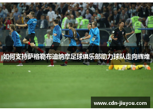 如何支持萨格勒布迪纳摩足球俱乐部助力球队走向辉煌