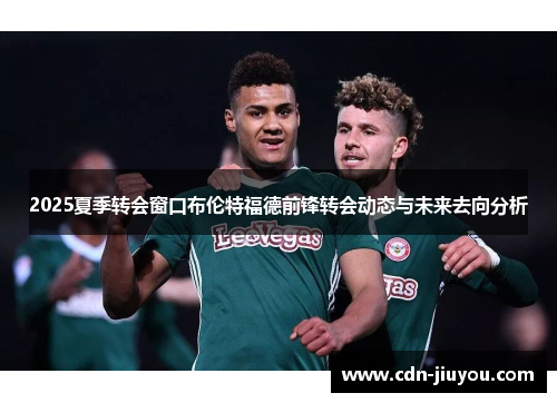 2025夏季转会窗口布伦特福德前锋转会动态与未来去向分析 2025夏季转会窗口布伦特福德前锋转会动态与未来去向分析