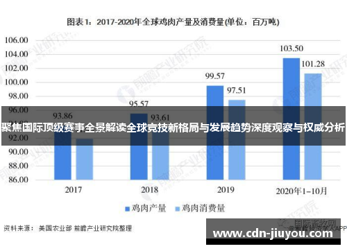 聚焦国际顶级赛事全景解读全球竞技新格局与发展趋势深度观察与权威分析