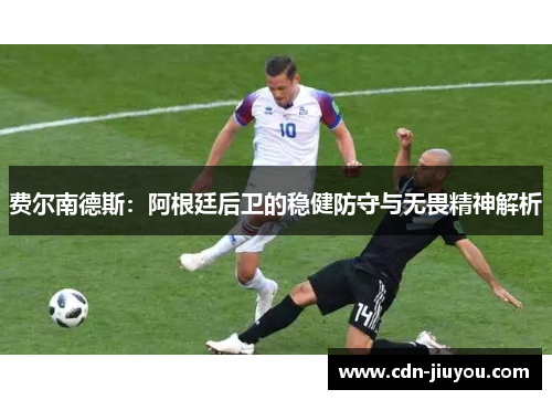 费尔南德斯：阿根廷后卫的稳健防守与无畏精神解析