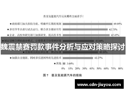 魏震禁赛罚款事件分析与应对策略探讨